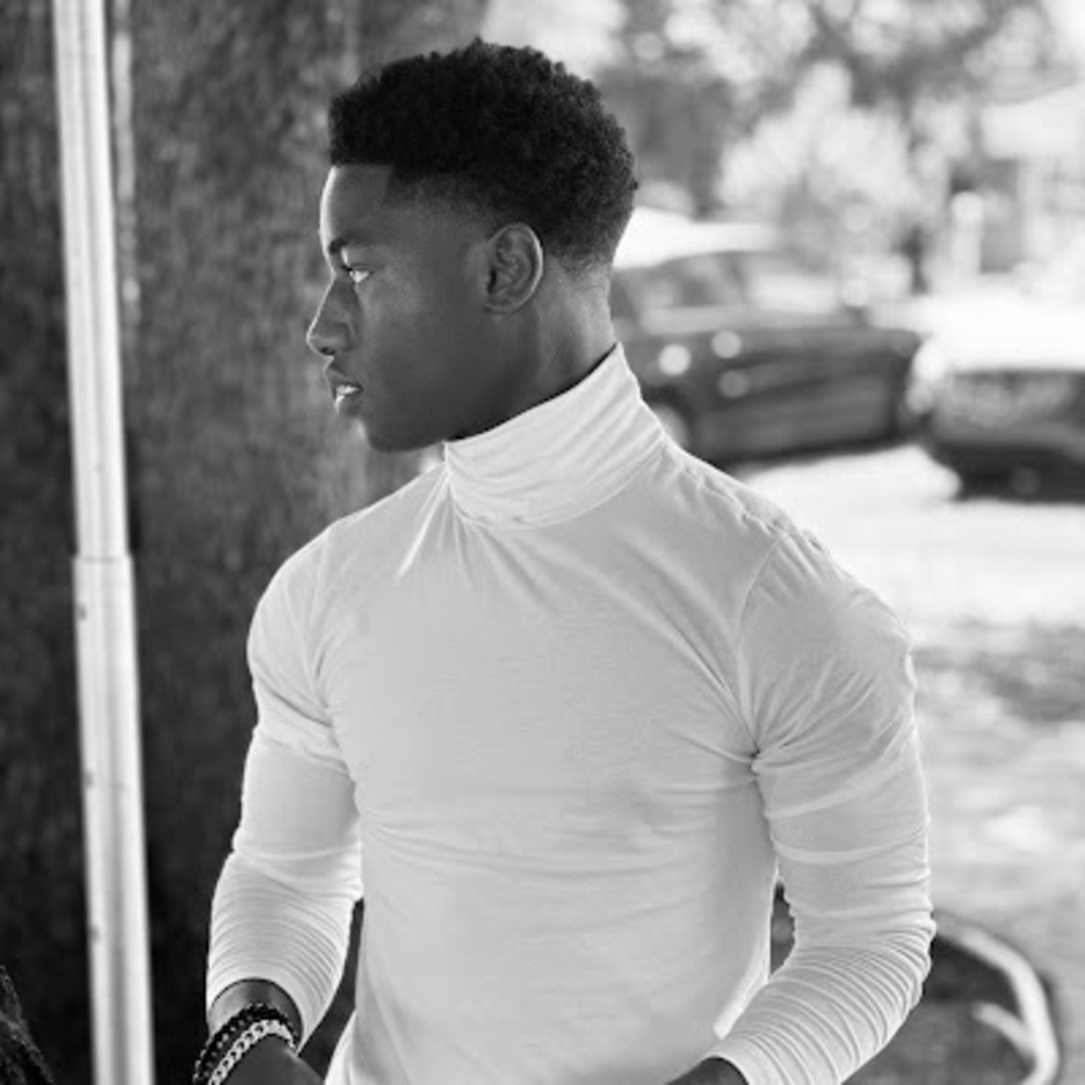 Meet your Posher, Loovens